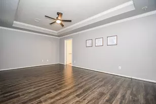 2806 Bering Dr, Houston, TX 77057 - Photo 24