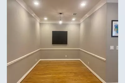 2806 Bering Drive, Houston, TX 77057 - Photo 4