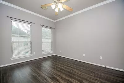 2806 Bering Drive, Houston, TX 77057 - Photo 30