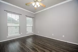 2806 Bering Dr, Houston, TX 77057 - Photo 30