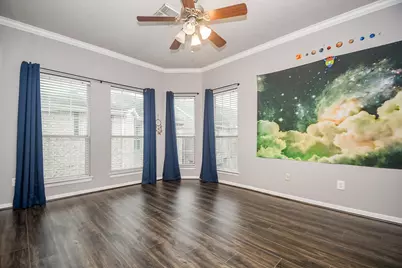 2806 Bering Drive, Houston, TX 77057 - Photo 34