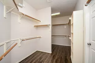 2806 Bering Dr, Houston, TX 77057 - Photo 28