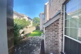 2806 Bering Dr, Houston, TX 77057 - Photo 30