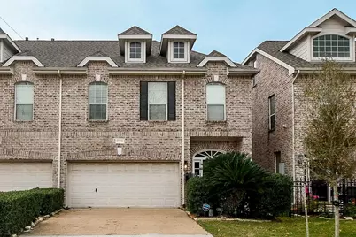 2806 Bering Drive, Houston, TX 77057 - Photo 2
