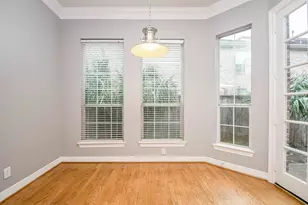 2806 Bering Dr, Houston, TX 77057 - Photo 16