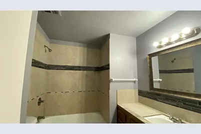 11910 Hunkler Drive, Houston, TX 77047 - Photo 8