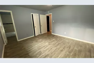 11910 Hunkler Drive, Houston, TX 77047 - Photo 4