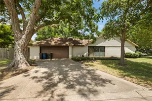 1103 Pecan Cir, Seabrook, TX 77586 - Photo 6