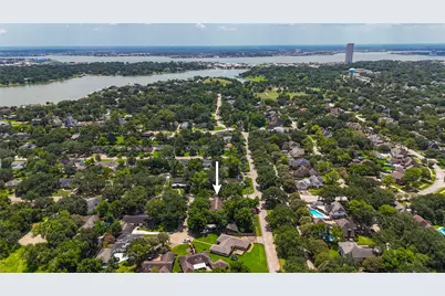 1103 Pecan Circle, Seabrook, TX 77586 - Photo 28