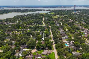 1103 Pecan Cir, Seabrook, TX 77586 - Photo 28