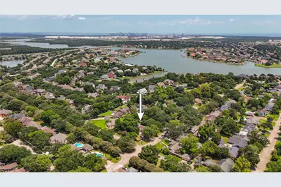 1103 Pecan Circle, Seabrook, TX 77586 - Photo 30