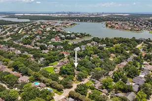 1103 Pecan Cir, Seabrook, TX 77586 - Photo 30
