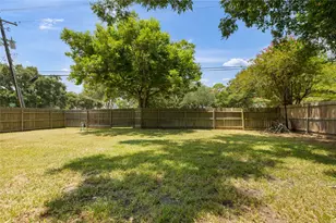 1103 Pecan Cir, Seabrook, TX 77586 - Photo 18