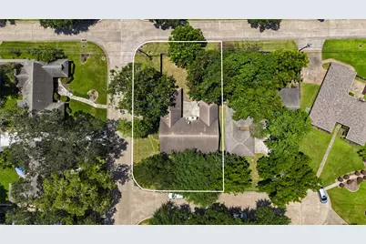 1103 Pecan Circle, Seabrook, TX 77586 - Photo 1