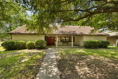 1103 Pecan Circle, Seabrook, TX 77586 - Photo 2