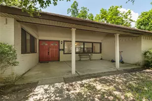 1103 Pecan Cir, Seabrook, TX 77586 - Photo 12