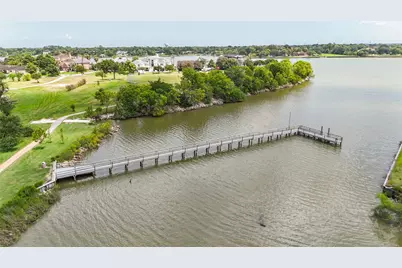1103 Pecan Circle, Seabrook, TX 77586 - Photo 6