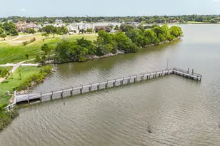 1103 Pecan Cir, Seabrook, TX 77586 - Photo 6