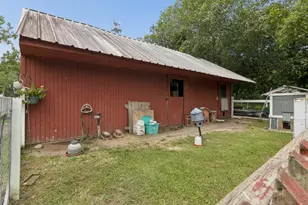 2865 County Rd 936A, Alvin, TX 77511 - Photo 28