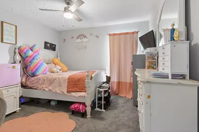 2865 County Road 936A, Alvin, TX 77511 - Photo 20