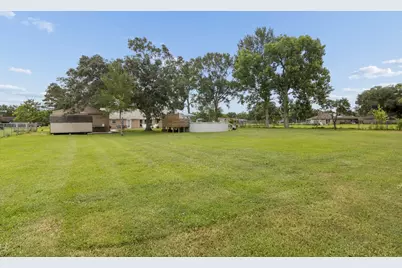 2865 County Road 936A, Alvin, TX 77511 - Photo 24