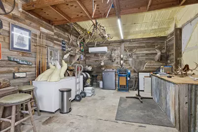 2865 County Road 936A, Alvin, TX 77511 - Photo 24