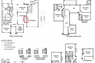 7114 Quaker Mdws Dr, Katy, TX 77493 - Photo 2
