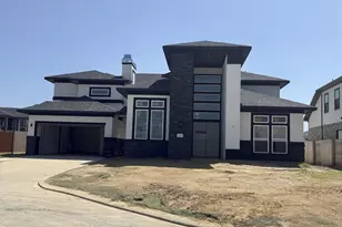 7114 Quaker Mdws Dr, Katy, TX 77493 - Photo 1