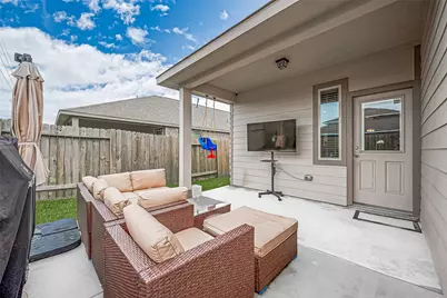 1214 Red Hills Drive, Rosharon, TX 77583 - Photo 28