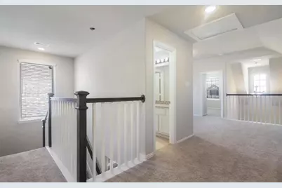 20918 Bradley Gardens Drive, Spring, TX 77379 - Photo 14