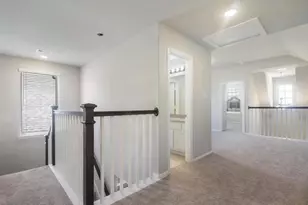 20918 Bradley Gdns Dr, Spring, TX 77379 - Photo 14