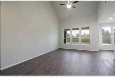 20918 Bradley Gardens Drive, Spring, TX 77379 - Photo 4