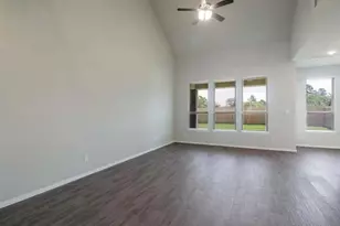 20918 Bradley Gdns Dr, Spring, TX 77379 - Photo 4