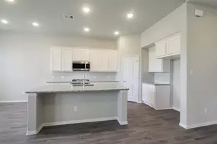 20918 Bradley Gdns Dr, Spring, TX 77379 - Photo 2