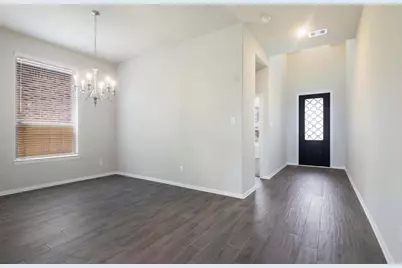 20918 Bradley Gardens Drive, Spring, TX 77379 - Photo 12