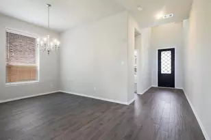 20918 Bradley Gdns Dr, Spring, TX 77379 - Photo 12
