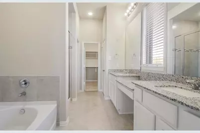 20918 Bradley Gardens Drive, Spring, TX 77379 - Photo 8