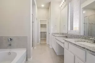 20918 Bradley Gdns Dr, Spring, TX 77379 - Photo 8