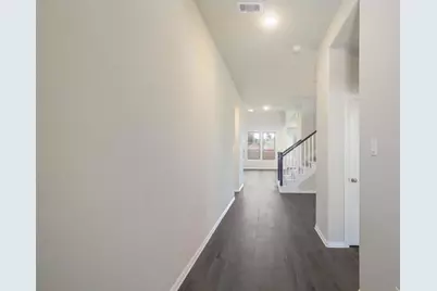 20918 Bradley Gardens Drive, Spring, TX 77379 - Photo 6