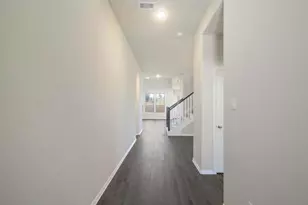 20918 Bradley Gdns Dr, Spring, TX 77379 - Photo 6