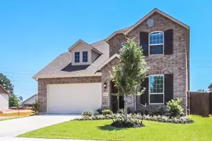 20918 Bradley Gdns Dr, Spring, TX 77379 - Photo 1