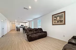 17207 Thorwell Ln, Crosby, TX 77532 - Photo 6