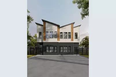 7909 Henson Street, Houston, TX 77028 - Photo 2