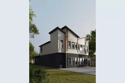7909 Henson Street, Houston, TX 77028 - Photo 4