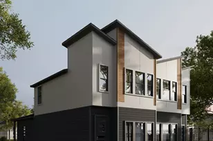 7909 Henson St, Houston, TX 77028 - Photo 4