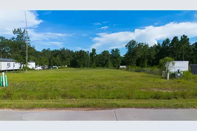 414 Road 5268, Cleveland, TX 77327 - Photo 18