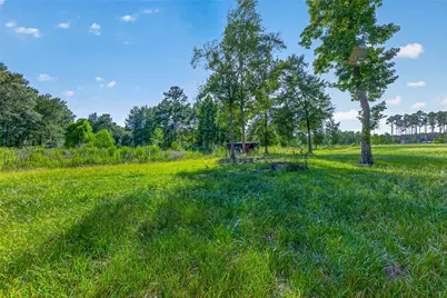 414 Road 5268, Cleveland, TX 77327 - Photo 14