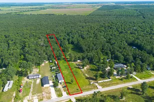 414 Rd 5268, Cleveland, TX 77327 - Photo 1