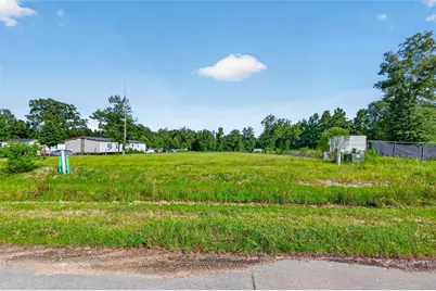 414 Road 5268, Cleveland, TX 77327 - Photo 4