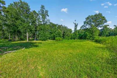 414 Road 5268, Cleveland, TX 77327 - Photo 12